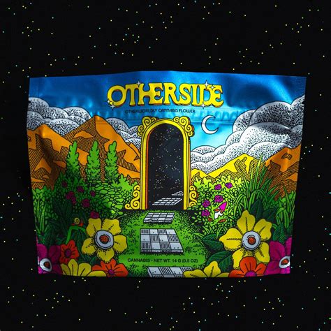 Normal Map Cake Cream എന്നതിനുള്ള ഇമേജ് ഫലം