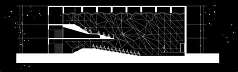 Image result for Computer Scan of a Performance Hall