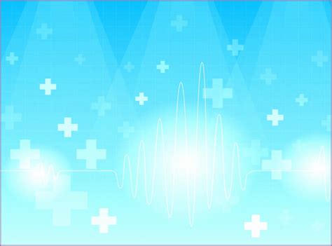 Health Background for PowerPoint に対する画像結果