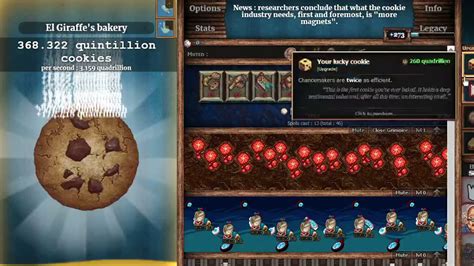 Image result for Cookie Clicker Guide