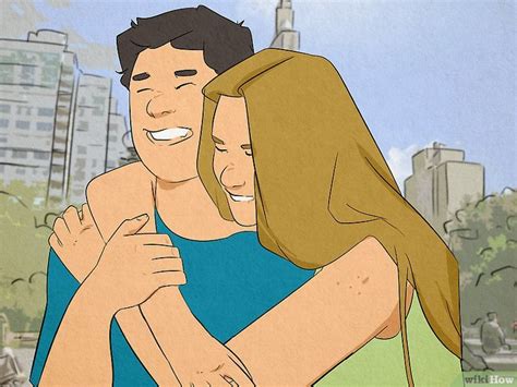 INFP Boyfriend に対する画像結果