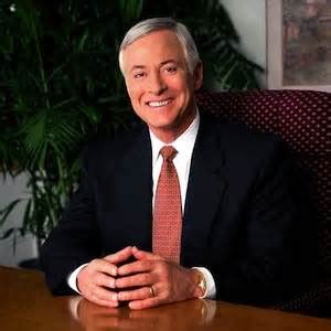 Image result for Brian Tracy