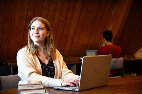 Afbeeldingsresultaten voor Aui wxPython