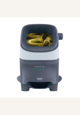 Toradh íomhá ar Vision Engineering Microscope Bottom Glass Replacement