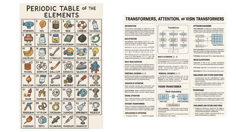 Openai Image Generation Examples に対する画像結果