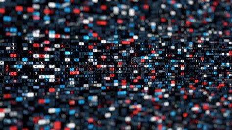 Matrix Ruimte માટે ઇમેજ પરિણામ