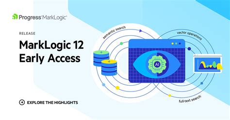 Image result for MarkLogic Fast Track Image Example