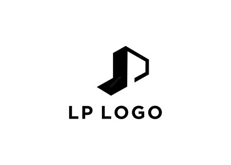 LP Logo Designs に対する画像結果