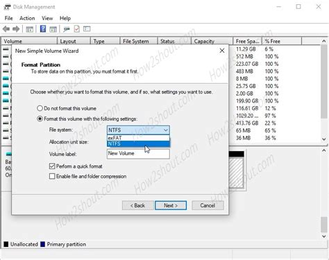 Afbeeldingsresultaten voor What Is Disk Image File