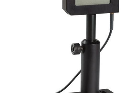 Image result for USB Interface Module