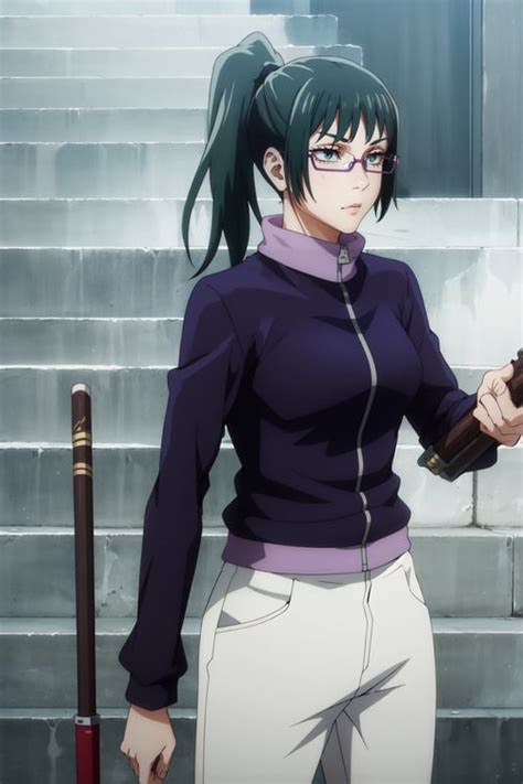 Image result for One Came Home