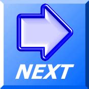 C# Next Button Coding に対する画像結果