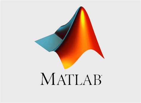 Image result for MATLAB Software ION Images