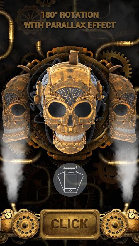 Toradh íomhá ar Caps Lock On Screen Design