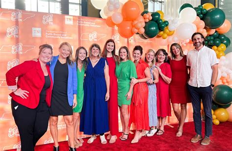 Image result for Every Child TN Logo