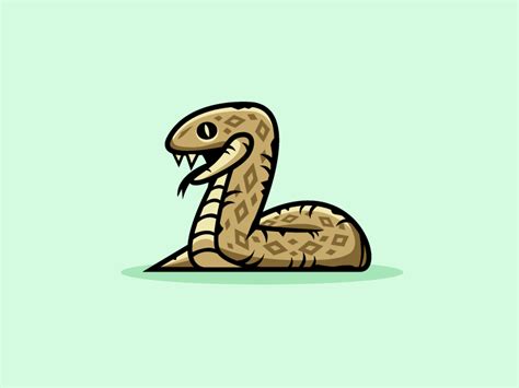 Image result for Python Snake Animated Image