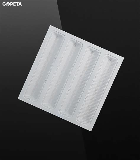 Image result for Panel 60X60 LED Color Negro