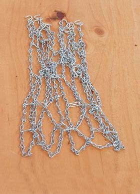 Image result for Chain Net Swish Sound