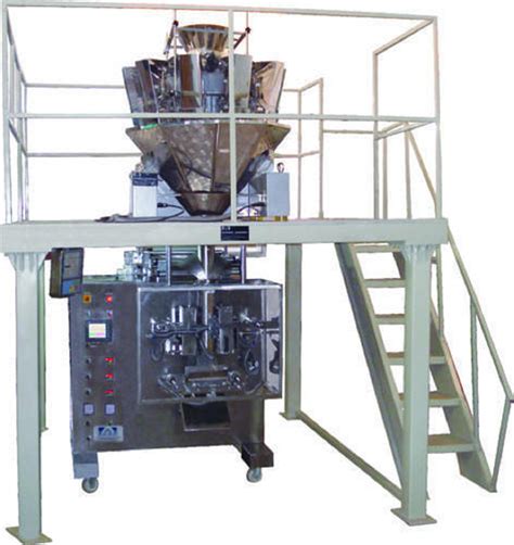 Grain Packing Machine માટે ઇમેજ પરિણામ