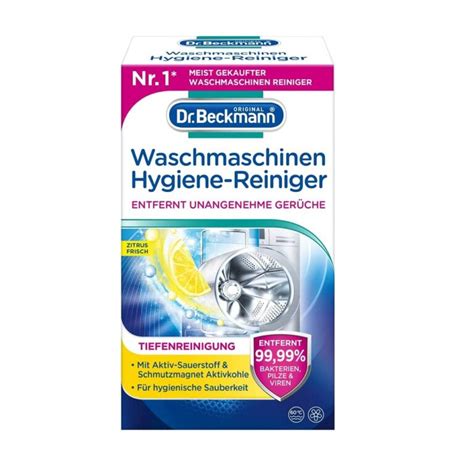 Image result for Beckmann Sewing Machine