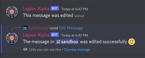 Toradh íomhá ar Discord Py 2 0 Brial