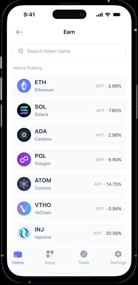 Résultat d’images pour Wallet Cracker GUI