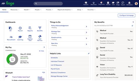 Image result for Sage Intacct Implementation