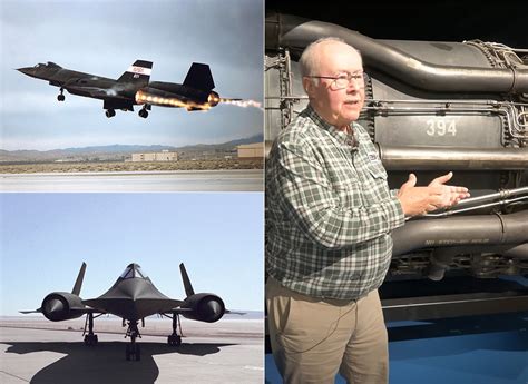 Afbeeldingsresultaten voor sr 71 engine design