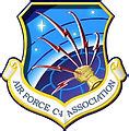 Image result for 4A Air Force Logo