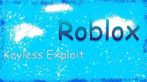 Image result for Best Exploit Roblox 2024