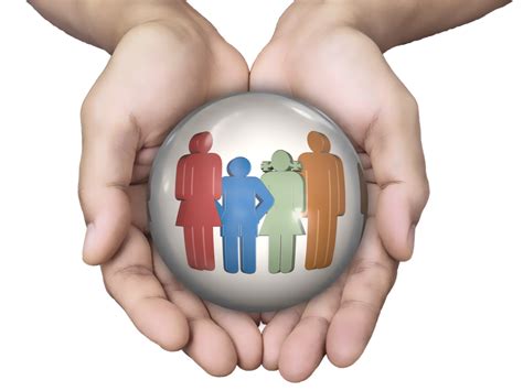 Postfix Problem に対する画像結果