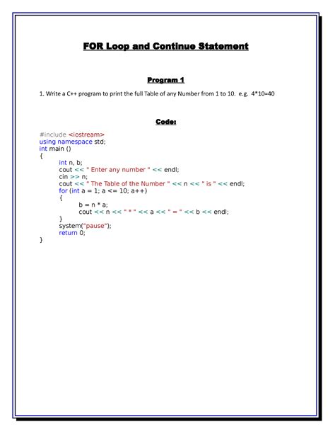 Image result for Statement Covergae Graph for Loop