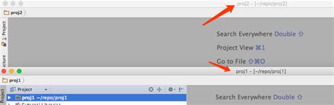 Image result for How to Open Mulitple Windows of Visual Studio Code