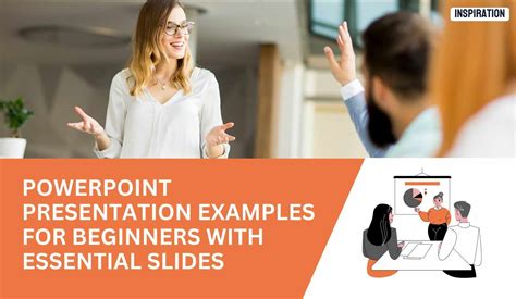 Image result for PowerPoint Presentation Examples Slides