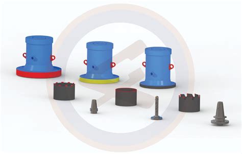 Image result for Tapping Machine Cutters