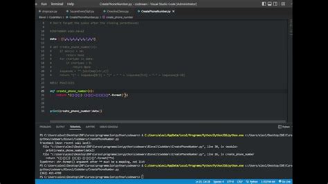 Toradh íomhá ar Code Wars Def Maps Python