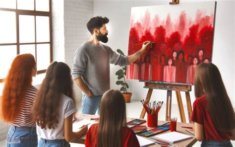 Image result for Ruby Candy Red Color Chart