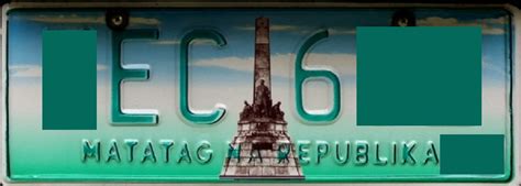 Outdated License Logo ਲਈ ਪ੍ਰਤੀਬਿੰਬ ਨਤੀਜਾ