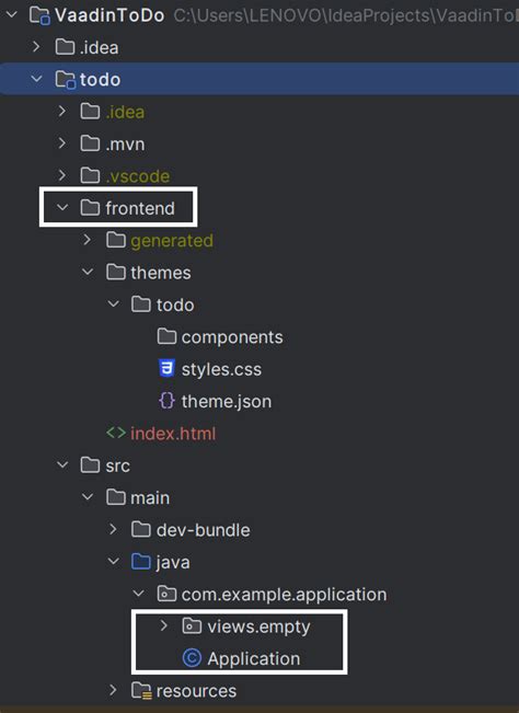 Image result for Fronted Back End in Java