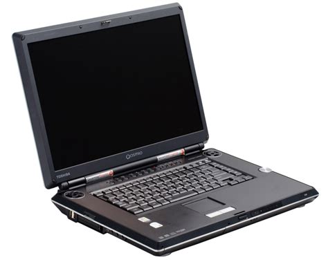Image result for A Personal Computer