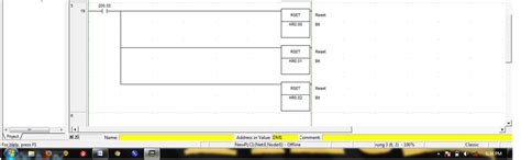 Toradh íomhá ar CMP Function in Python
