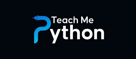 Toradh íomhá ar Python Self-Taught Book