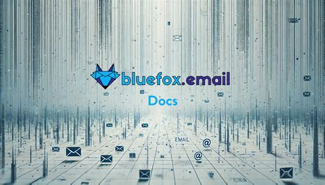 Afbeeldingsresultaten voor Company Email Work for Java Project