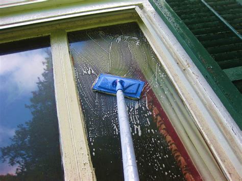 Image result for How to Clean Old Windows