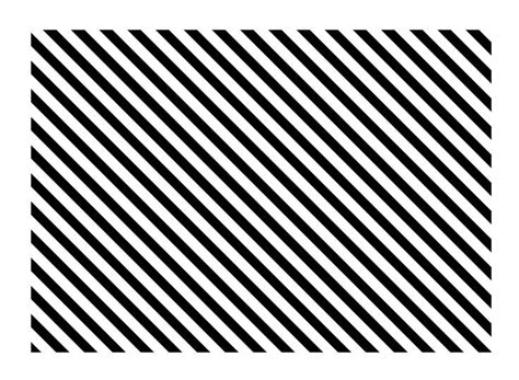 Image result for Diagonal Line Pattern Free SVG
