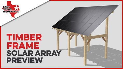 Image result for Solar Heating Cabinet Array