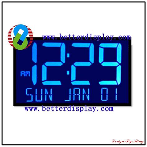 Image result for LCD-Display Screen