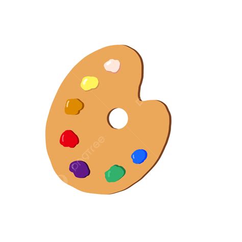 PowerShell Forms List에 대한 이미지 결과