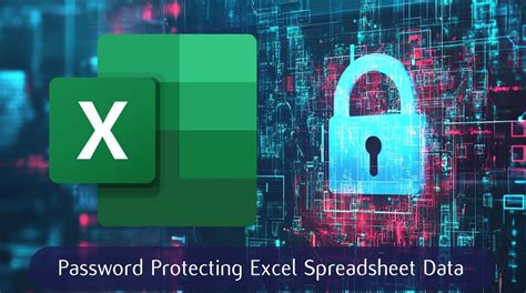 Image result for How Secure Is Excel Password Protection
