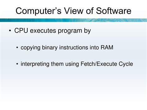 Computer Operations Images に対する画像結果